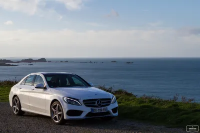 C 250
